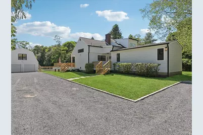 1579 N Sea Road, Southampton, NY 11968 - Photo 6