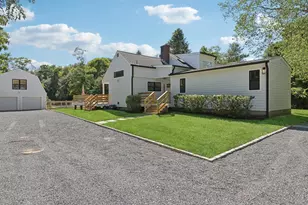 1579 N Sea Rd, Southampton, NY 11968 - Photo 6