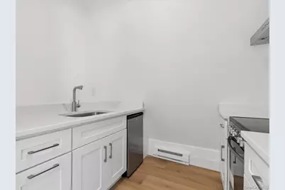 1579 N Sea Road, Southampton, NY 11968 - Photo 14