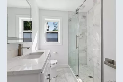 1579 N Sea Road, Southampton, NY 11968 - Photo 20