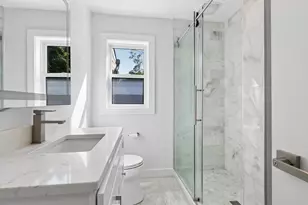 1579 N Sea Rd, Southampton, NY 11968 - Photo 20