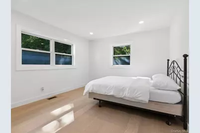 1579 N Sea Road, Southampton, NY 11968 - Photo 22