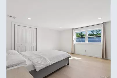 1579 N Sea Road, Southampton, NY 11968 - Photo 24
