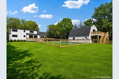 1579 N Sea Road, Southampton, NY 11968 - Photo 40