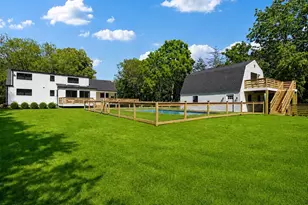 1579 N Sea Rd, Southampton, NY 11968 - Photo 40