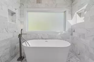 1579 N Sea Rd, Southampton, NY 11968 - Photo 26