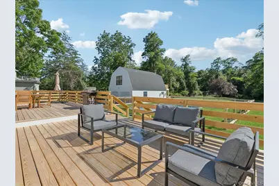 1579 N Sea Road, Southampton, NY 11968 - Photo 4
