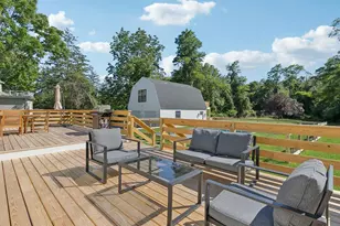 1579 N Sea Rd, Southampton, NY 11968 - Photo 4
