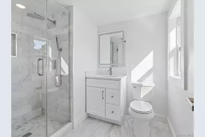 1579 N Sea Road, Southampton, NY 11968 - Photo 30
