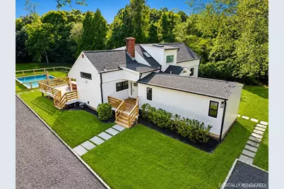 1579 N Sea Road, Southampton, NY 11968 - Photo 38