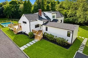 1579 N Sea Rd, Southampton, NY 11968 - Photo 38