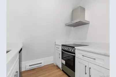 1579 N Sea Road, Southampton, NY 11968 - Photo 12