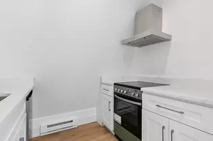 1579 N Sea Rd, Southampton, NY 11968 - Photo 12