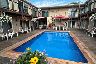 179A Ocean Walk, Cherry Grove, NY 11782 - Photo 2