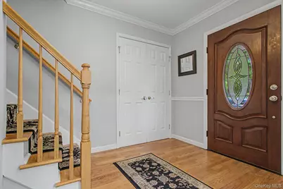 24 Fairview Lane, Orangeburg, NY 10962 - Photo 18