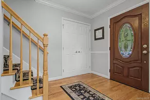 24 Fairview Ln, Orangeburg, NY 10962 - Photo 18