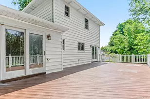 24 Fairview Ln, Orangeburg, NY 10962 - Photo 34