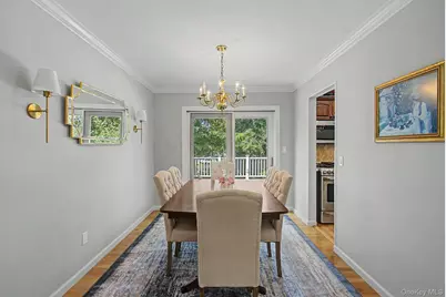 24 Fairview Lane, Orangeburg, NY 10962 - Photo 12