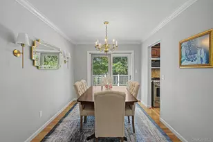 24 Fairview Ln, Orangeburg, NY 10962 - Photo 12