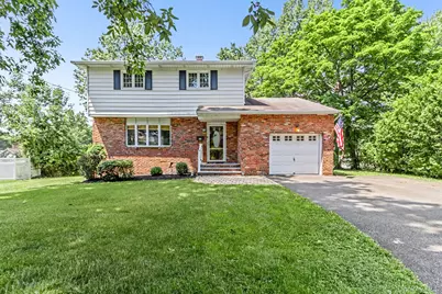 24 Fairview Lane, Orangeburg, NY 10962 - Photo 1