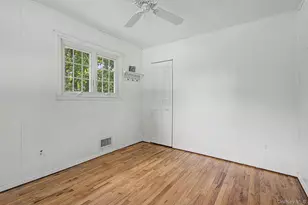 24 Fairview Ln, Orangeburg, NY 10962 - Photo 24