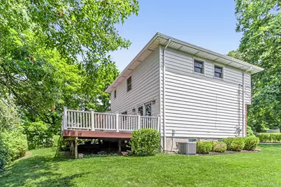 24 Fairview Lane, Orangeburg, NY 10962 - Photo 32