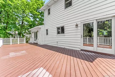 24 Fairview Lane, Orangeburg, NY 10962 - Photo 36