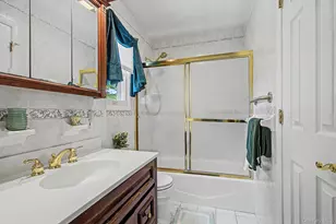 24 Fairview Ln, Orangeburg, NY 10962 - Photo 26