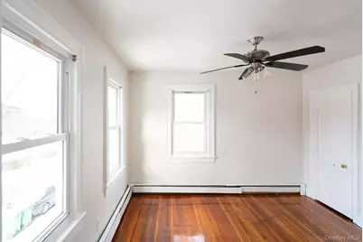 12 Center Street, Beacon, NY 12508 - Photo 12