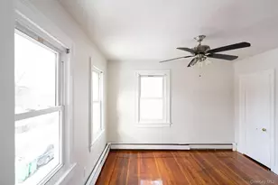 12 Center St, Beacon, NY 12508 - Photo 12