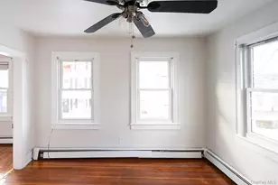 12 Center St, Beacon, NY 12508 - Photo 10