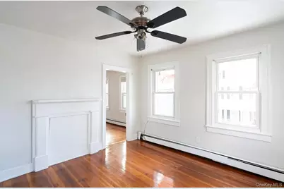 12 Center Street, Beacon, NY 12508 - Photo 8