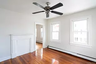 12 Center St, Beacon, NY 12508 - Photo 8