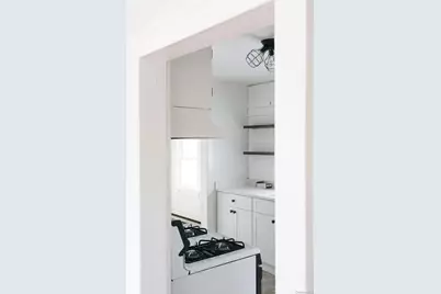 12 Center Street, Beacon, NY 12508 - Photo 4