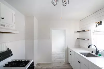 12 Center Street, Beacon, NY 12508 - Photo 2