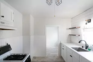 12 Center St, Beacon, NY 12508 - Photo 2