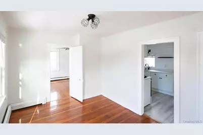 12 Center Street, Beacon, NY 12508 - Photo 6