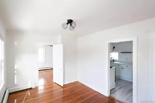 12 Center St, Beacon, NY 12508 - Photo 6