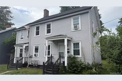 12 Center Street, Beacon, NY 12508 - Photo 1