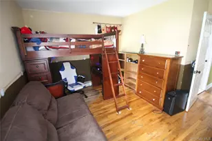 8 Woodbury Rd, Farmingville, NY 11738 - Photo 18