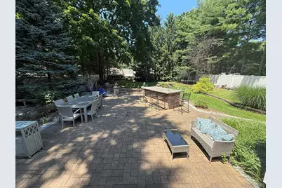 8 Woodbury Road, Farmingville, NY 11738 - Photo 2