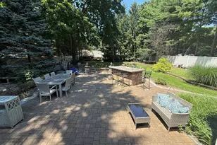 8 Woodbury Rd, Farmingville, NY 11738 - Photo 2