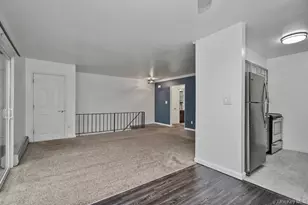 2 Fortune Rd W, Middletown, NY 10941 - Photo 14
