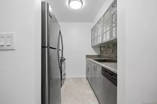 2 Fortune Rd W, Middletown, NY 10941 - Photo 10
