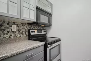 2 Fortune Rd W, Middletown, NY 10941 - Photo 12