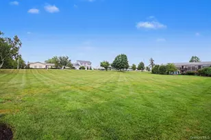 2 Fortune Rd W, Middletown, NY 10941 - Photo 6