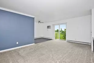 2 Fortune Rd W, Middletown, NY 10941 - Photo 18