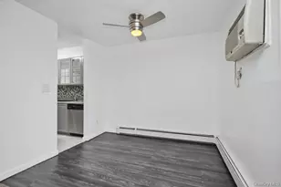 2 Fortune Rd W, Middletown, NY 10941 - Photo 22
