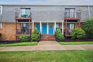 2 Fortune Rd W, Middletown, NY 10941 - Photo 2