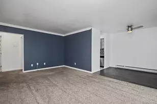 2 Fortune Rd W, Middletown, NY 10941 - Photo 20